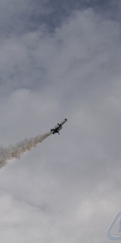 2012 Koprník MirekTopinka